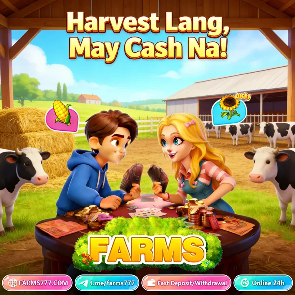 FARMS777