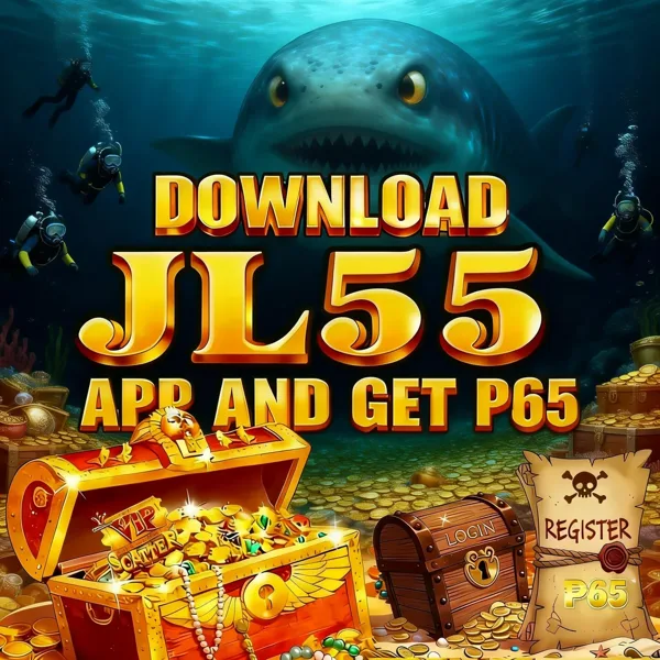 JL55