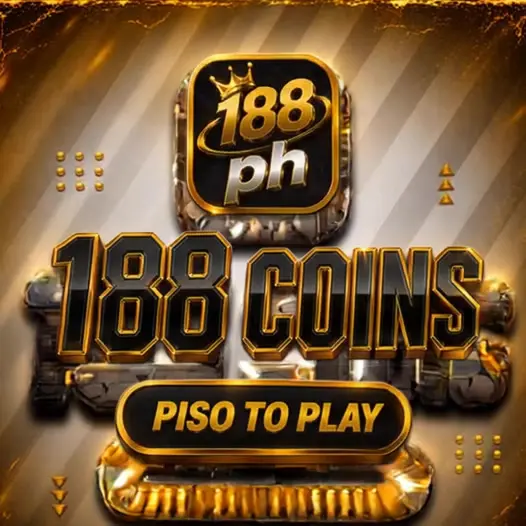 188ph APK