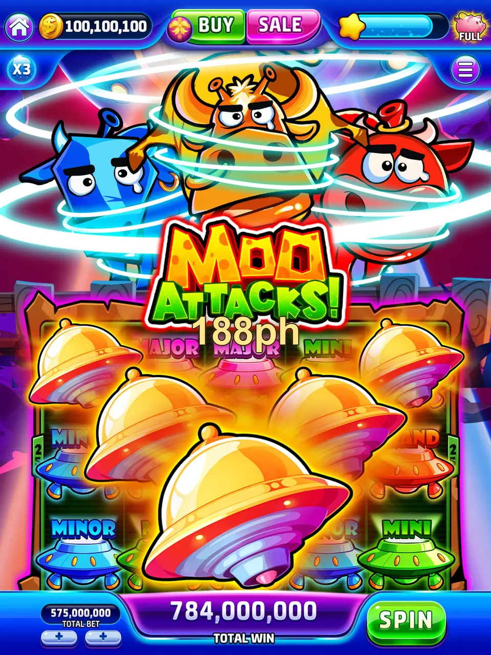 188ph APK