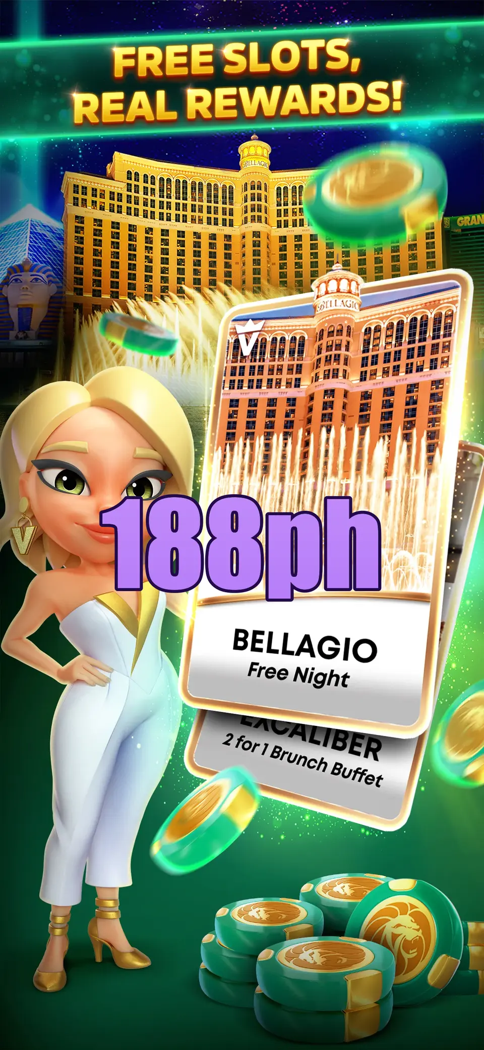 188ph APK