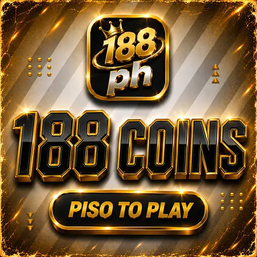 188ph Mag-login