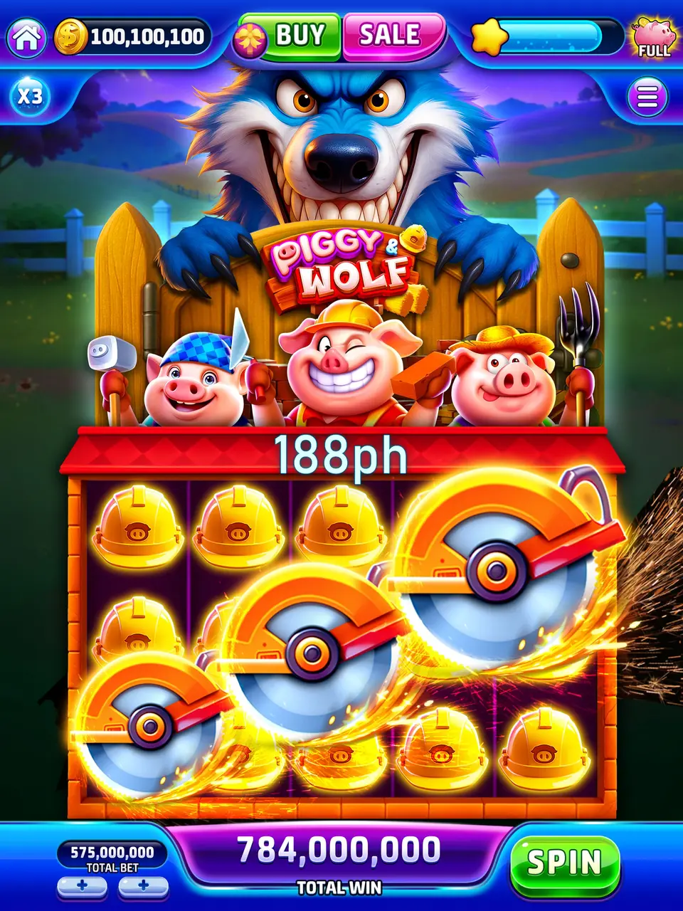 188ph Mag-login