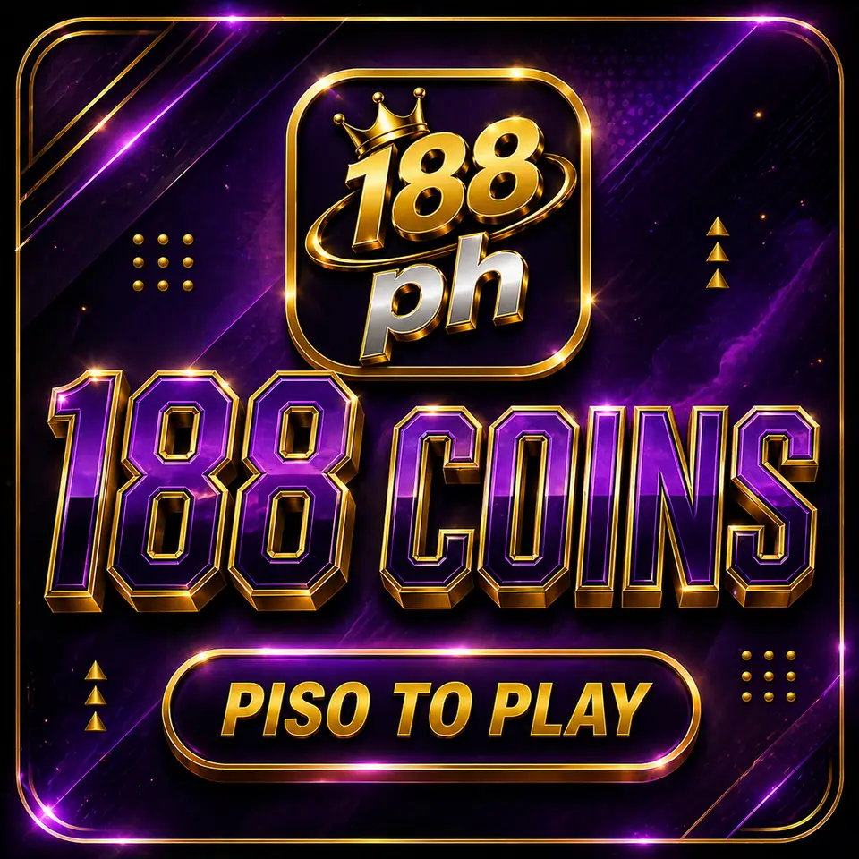 188ph Mag-login - 188ph Opisyal